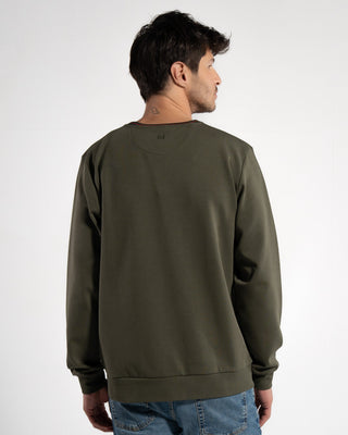 T-Shirt & Sweatshirt Set | Bild 10