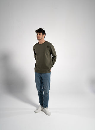 Sweatshirt | Bild 15