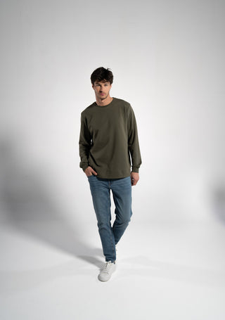 Sweatshirt | Bild 17