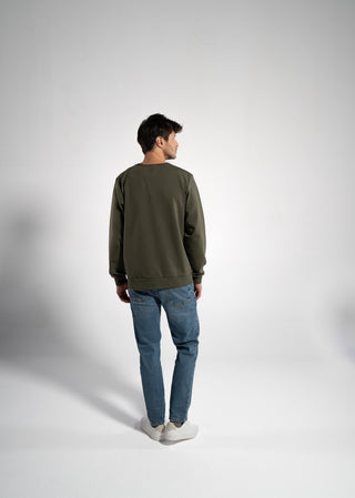 Sweatshirt | Bild 13