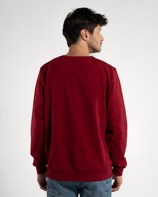 T-Shirt & Sweatshirt Set | Bild 20