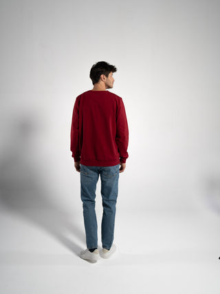 Sweatshirt | Bild 21