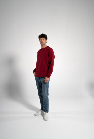 Sweatshirt | Bild 20