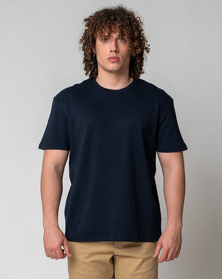 MEN'S T-SHIRT | NAVY