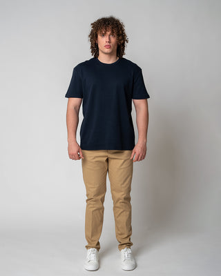 MEN'S T-SHIRT | NAVY