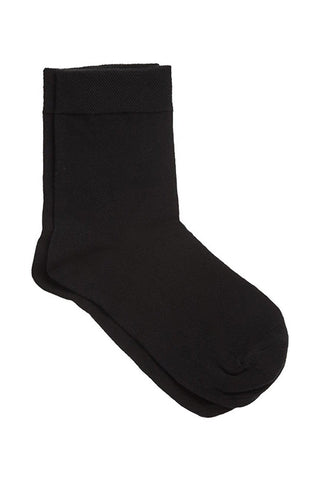 Roots Unisex Socken (6er-Pack)