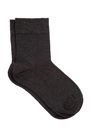 Roots Unisex Socken (6er-Pack)