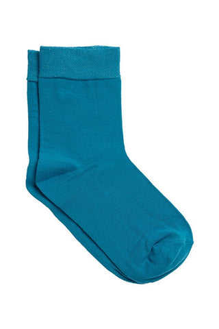 Roots Unisex Socken (6er-Pack)
